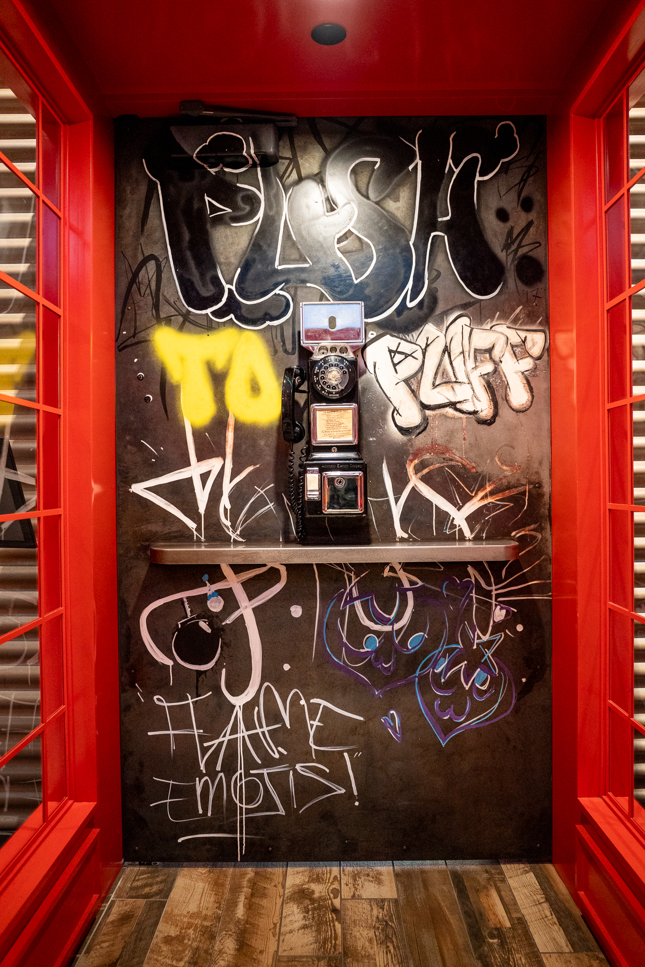 Why Cannabis and Creativity Belong Together