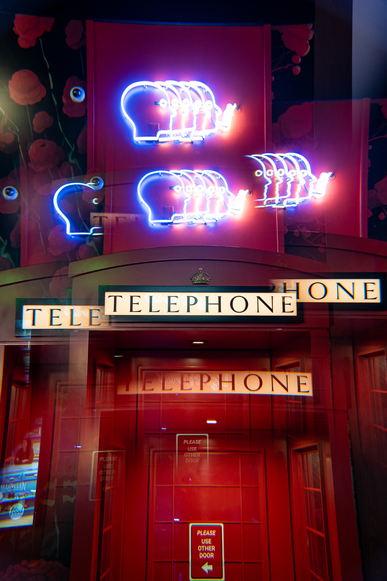 Top Cannabis-Friendly Spots Near the Strip